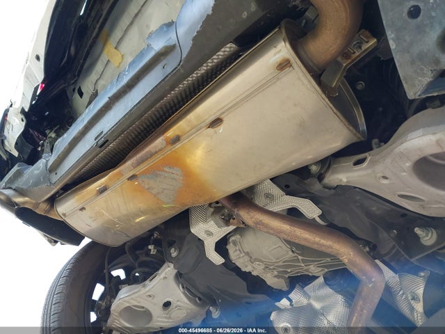 SALCL2FX4PH338462 Land Rover Discovery Sport Se R-dynamic