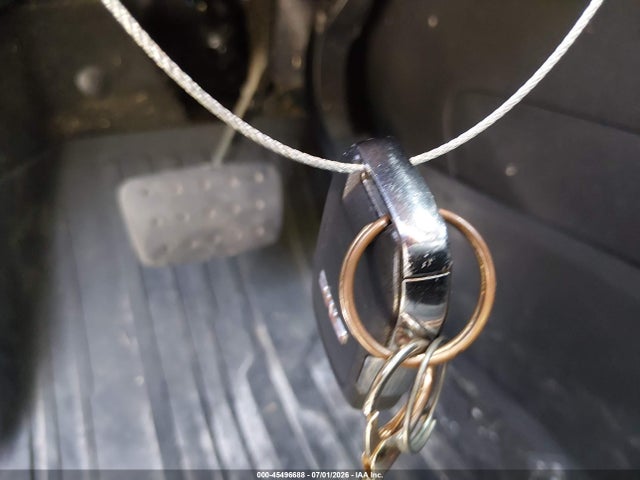45496688 :رقم المزاد ، 1GKKNLLS0MZ205218 vin ، 2021 Gmc Acadia Awd At4 مزاد بيع