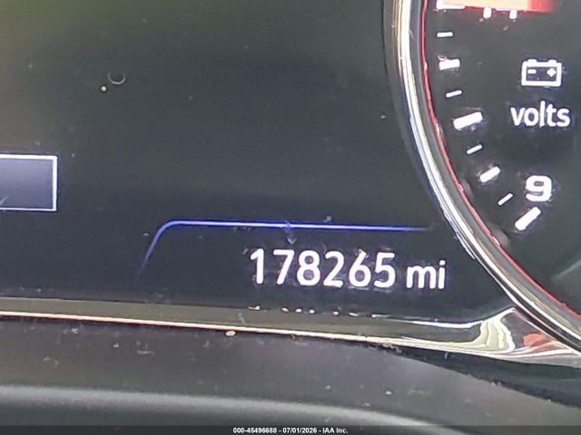 45496688 :رقم المزاد ، 1GKKNLLS0MZ205218 vin ، 2021 Gmc Acadia Awd At4 مزاد بيع
