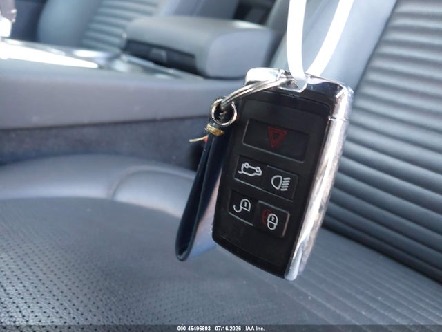 Продаж на аукціоні авто 2023 Land Rover Discovery Sport Se, vin: SALCP2FX4PH333928, номер лоту: 45496693