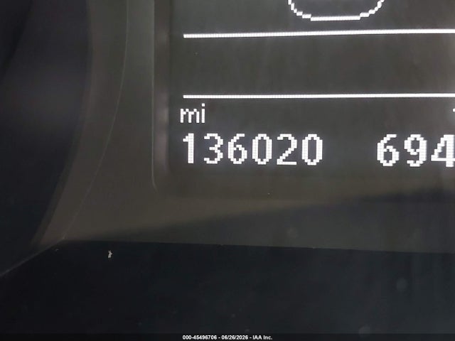 Продажа на аукционе авто 2017 Volkswagen Passat 1.8t R-line, vin: 1VWDT7A31HC080264, номер лота: 45496706