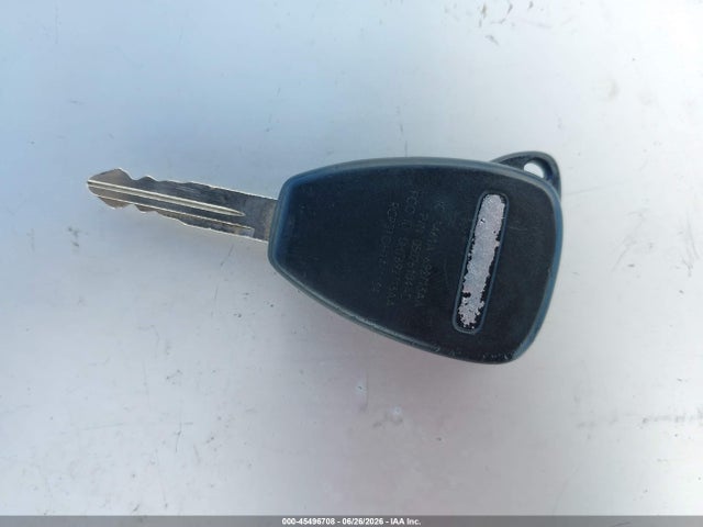 Продаж на аукціоні авто 2017 Jeep Wrangler Unlimited Big Bear, vin: 1C4BJWDG8HL694964, номер лоту: 45496708