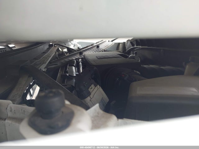 GMC Sierra 1500 2wd Long Box 2021 3GTN8AEF1MG378377 Image 10