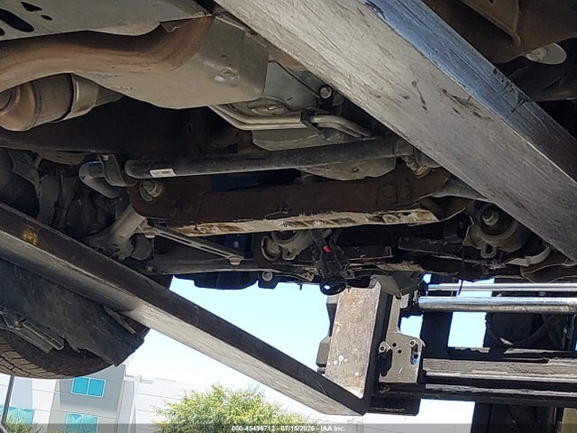GMC Sierra 1500 2wd Long Box 2021 3GTN8AEF1MG378377 Image 18