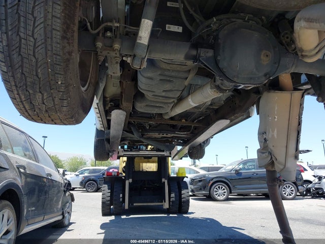 GMC Sierra 1500 2wd Long Box 2021 3GTN8AEF1MG378377 Image 19