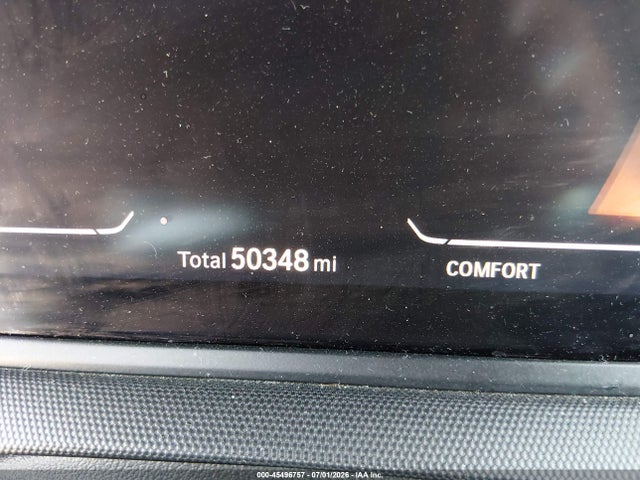 WBA53AK02M7J47527 BMW 228i Gran Coupe Sdrive