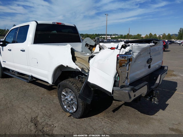 Ford F-350 Xlt 2019 1FT8W3BT0KEC00473 Image 11