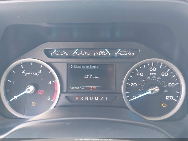 Ford F-350 Xlt 2019 1FT8W3BT0KEC00473 Image 17