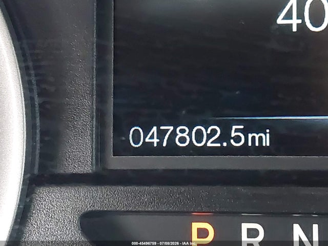 Ford F-350 Xlt 2019 1FT8W3BT0KEC00473 Image 5