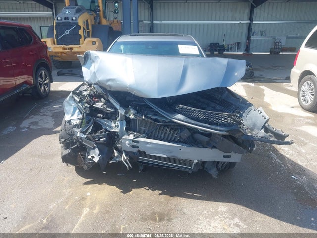 45496764 :رقم المزاد ، 1G6DV5RW4N0116772 vin ، 2022 Cadillac Ct5-v V-series مزاد بيع