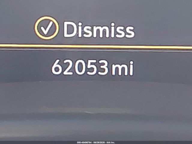 45496764 :رقم المزاد ، 1G6DV5RW4N0116772 vin ، 2022 Cadillac Ct5-v V-series مزاد بيع