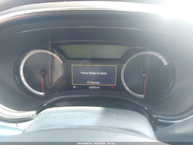 45496764 :رقم المزاد ، 1G6DV5RW4N0116772 vin ، 2022 Cadillac Ct5-v V-series مزاد بيع