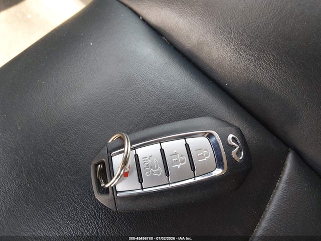 Продажа на аукционе авто 2019 Infiniti Qx60 Pure, vin: 5N1DL0MM6KC557630, номер лота: 45496780