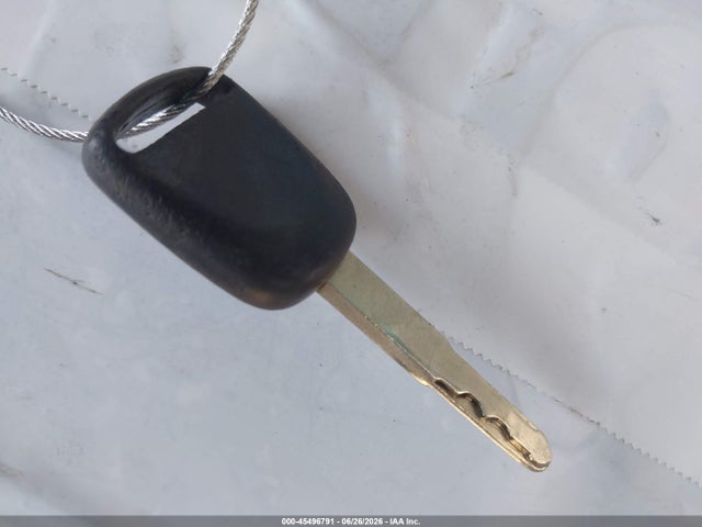 Aukcja sprzedaży 2004 Honda Civic Lx, vin: 2HGES16594H564757, numer aukcji: 45496791