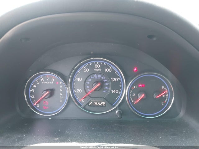 Aukcja sprzedaży 2004 Honda Civic Lx, vin: 2HGES16594H564757, numer aukcji: 45496791