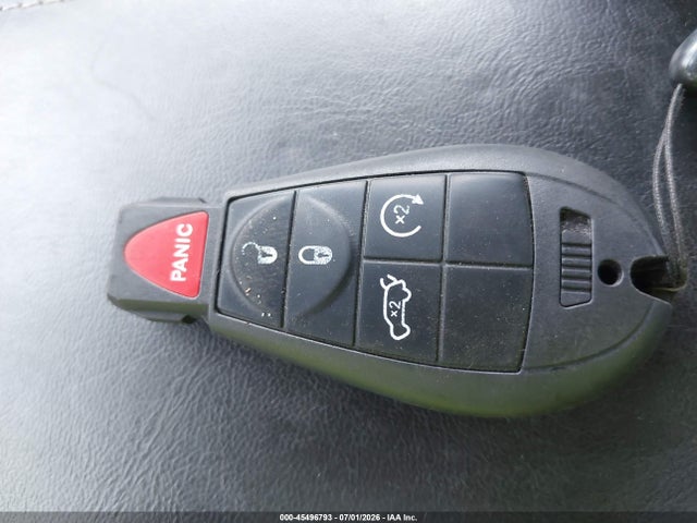 Продаж на аукціоні авто 2015 Dodge Dart Sxt, vin: 1C3CDFBB9FD414760, номер лоту: 45496793