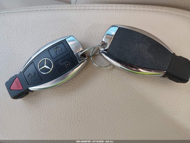 45496799 :رقم المزاد ، WDCTG4GB1JJ474259 vin ، 2018 Mercedes-benz Gla 250 4matic مزاد بيع