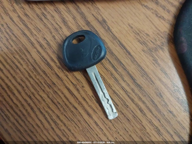 KIA Soul 2018 KNDJN2A22J7615109 Image 11