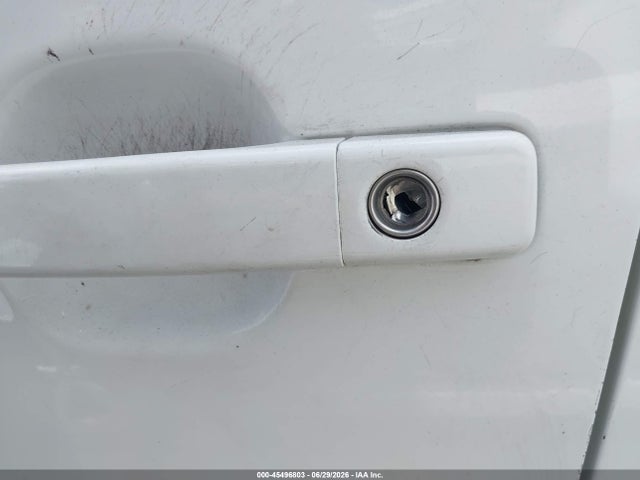 KNDJN2A22J7615109 KIA Soul