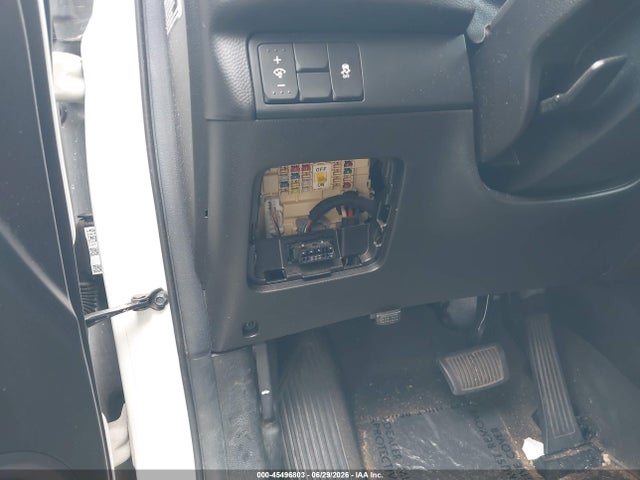 KIA Soul 2018 KNDJN2A22J7615109 Image 13