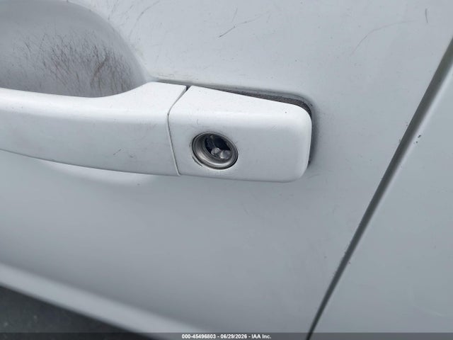 KIA Soul 2018 KNDJN2A22J7615109 Image 14