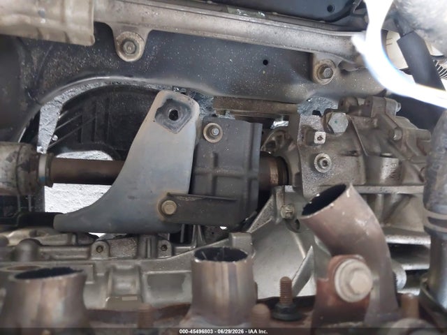 KIA Soul 2018 KNDJN2A22J7615109 Image 15