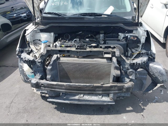 KIA Soul 2018 KNDJN2A22J7615109 Image 6