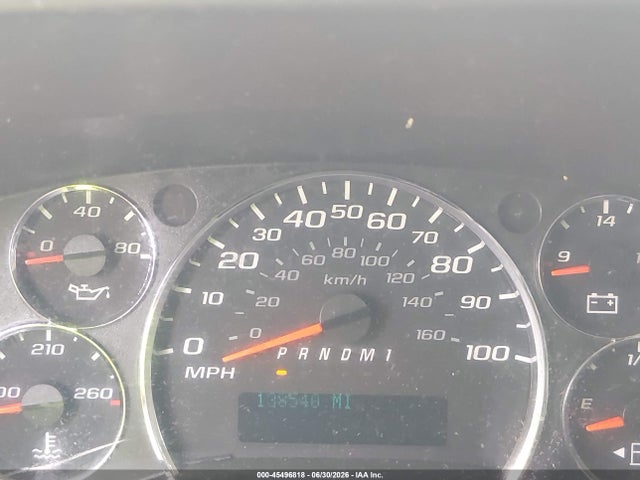 2016 Chevrolet Express 2500 Work Van მანქანა იყიდება აუქციონზე, vin: 1GCWGAFF5G1163724, აუქციონის ნომერი: 45496818