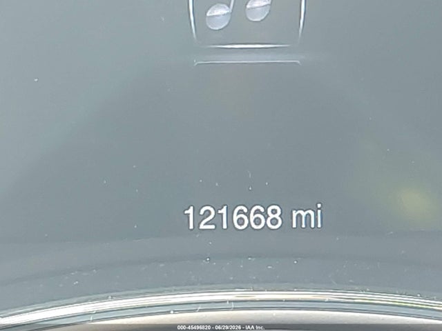 Jeep Grand Cherokee Limited 2015 1C4RJEBG9FC160476 Image 7