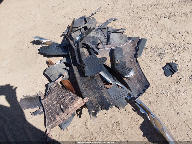 KMHLM4DG3RU745892 Hyundai ELANTRA SEL