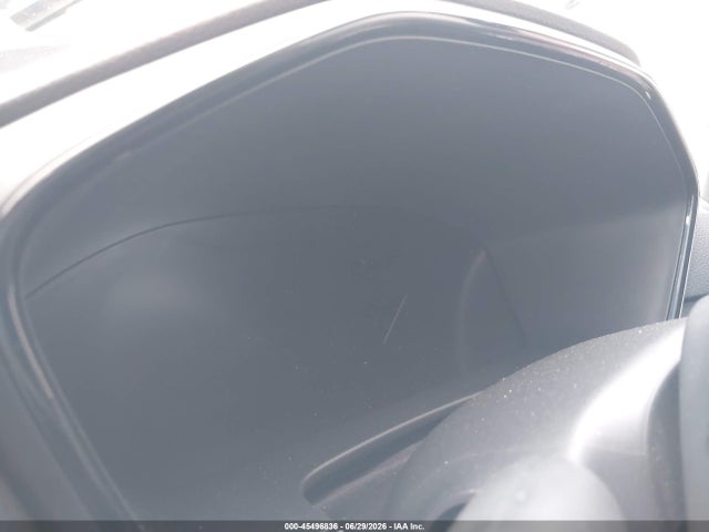 Honda CR-V 2025 7FARS6H89SE066246 Image 27