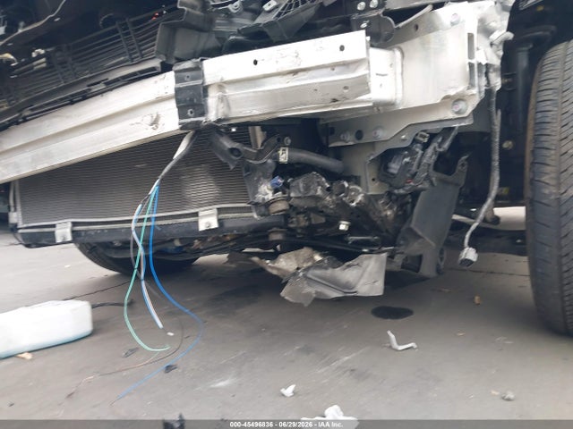 Honda CR-V 2025 7FARS6H89SE066246 Image 31