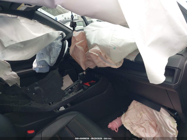 Honda CR-V 2025 7FARS6H89SE066246 Image 18