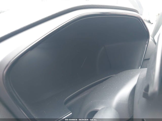 Honda CR-V 2025 7FARS6H89SE066246 Image 20