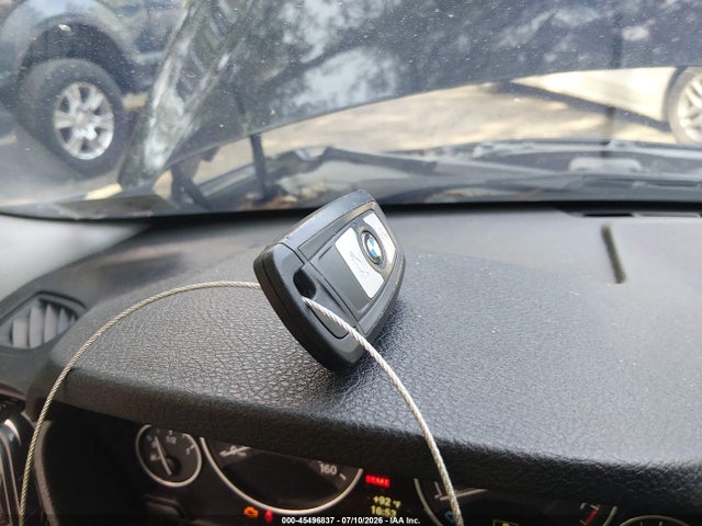Aukcja sprzedaży 2014 Bmw 428i, vin: WBA3N7C56EK220685, numer aukcji: 45496837