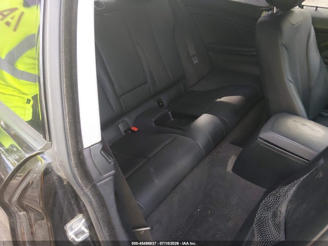 Aukcja sprzedaży 2014 Bmw 428i, vin: WBA3N7C56EK220685, numer aukcji: 45496837