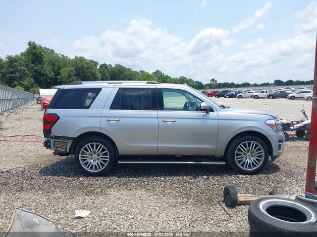 Продажа на аукционе авто 2022 Ford Expedition Limited, vin: 1FMJU1KT6NEA14402, номер лота: 45496839