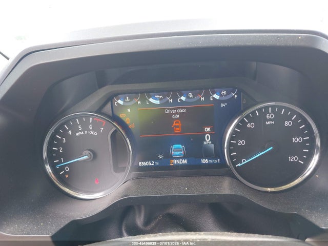 Продажа на аукционе авто 2022 Ford Expedition Limited, vin: 1FMJU1KT6NEA14402, номер лота: 45496839