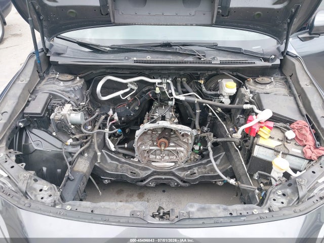 Subaru Wrx Premium 2024 JF1VBAH62R9806676 Image 10