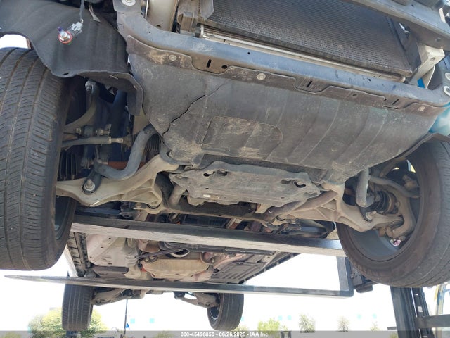1C4RJFAGXLC419222 Jeep Grand Cherokee Altitude 4x4