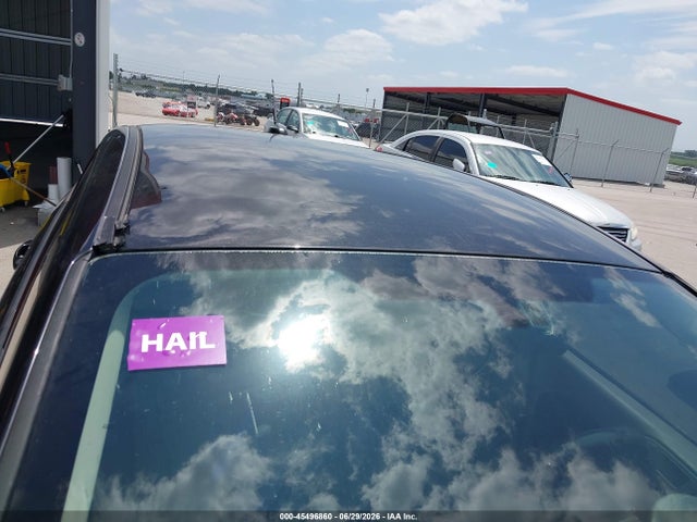 45496860 :رقم المزاد ، 3FADP4BJ3DM185518 vin ، 2013 Ford Fiesta Se مزاد بيع