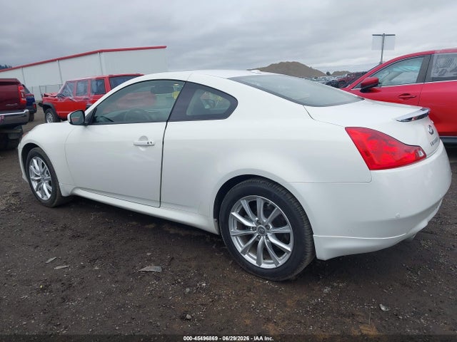 Продажа на аукционе авто 2012 Infiniti G37x, vin: JN1CV6ELXCM472288, номер лота: 45496869