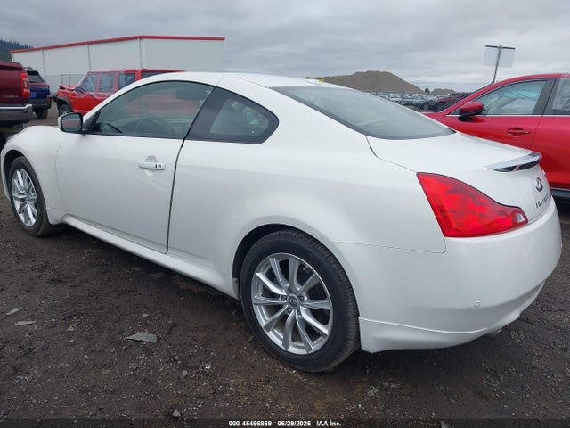 Продажа на аукционе авто 2012 Infiniti G37x, vin: JN1CV6ELXCM472288, номер лота: 45496869
