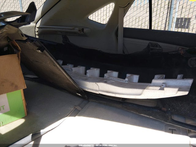 45496872 :رقم المزاد ، 2T2HK31U39C097760 vin ، 2009 Lexus Rx 350 مزاد بيع
