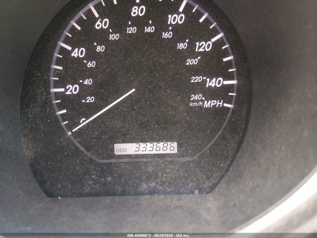 45496872 :رقم المزاد ، 2T2HK31U39C097760 vin ، 2009 Lexus Rx 350 مزاد بيع
