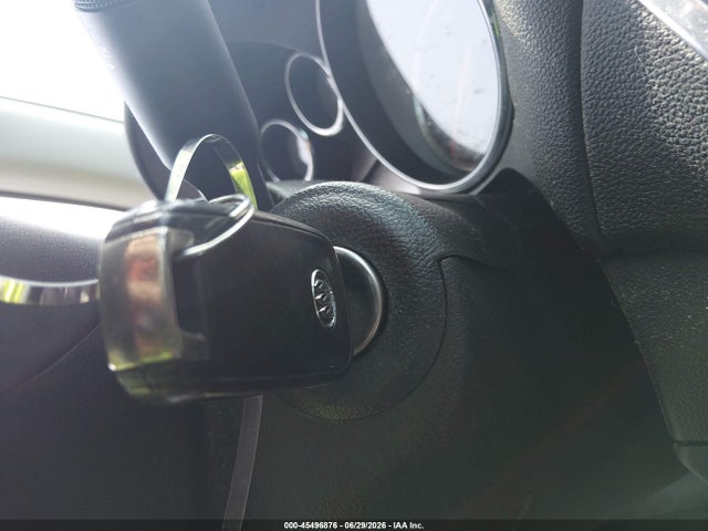 Aukcja sprzedaży 2016 Buick Encore Convenience, vin: KL4CJFSB4GB535417, numer aukcji: 45496876