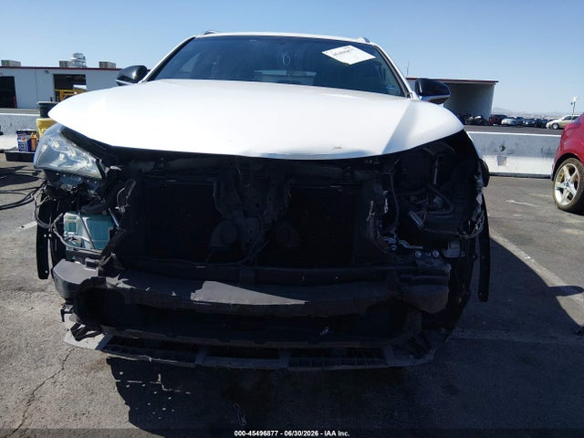 Продаж на аукціоні авто 2015 Lexus Nx 200t F Sport, vin: JTJBARBZ8F2034042, номер лоту: 45496877