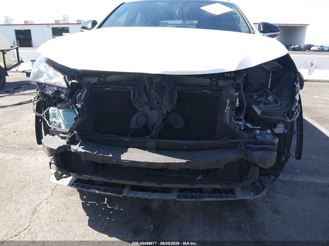 Продаж на аукціоні авто 2015 Lexus Nx 200t F Sport, vin: JTJBARBZ8F2034042, номер лоту: 45496877