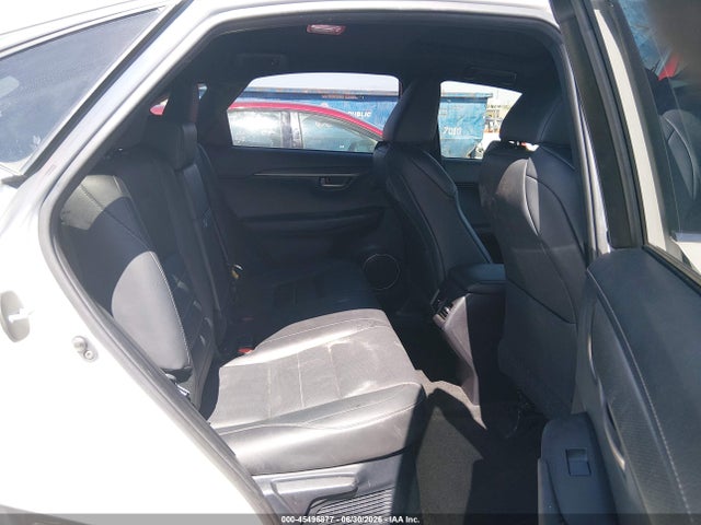Продаж на аукціоні авто 2015 Lexus Nx 200t F Sport, vin: JTJBARBZ8F2034042, номер лоту: 45496877