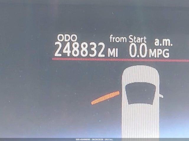 Toyota Prius C One 2015 JTDKDTB32F1109603 Image 15